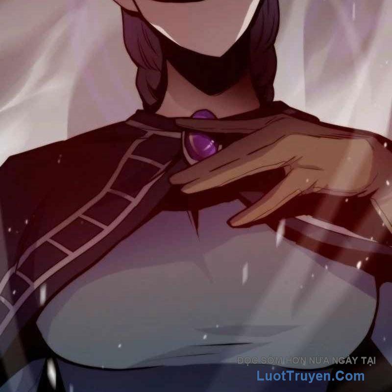 Hồi Quy Giả Chapter 139 - Trang 2