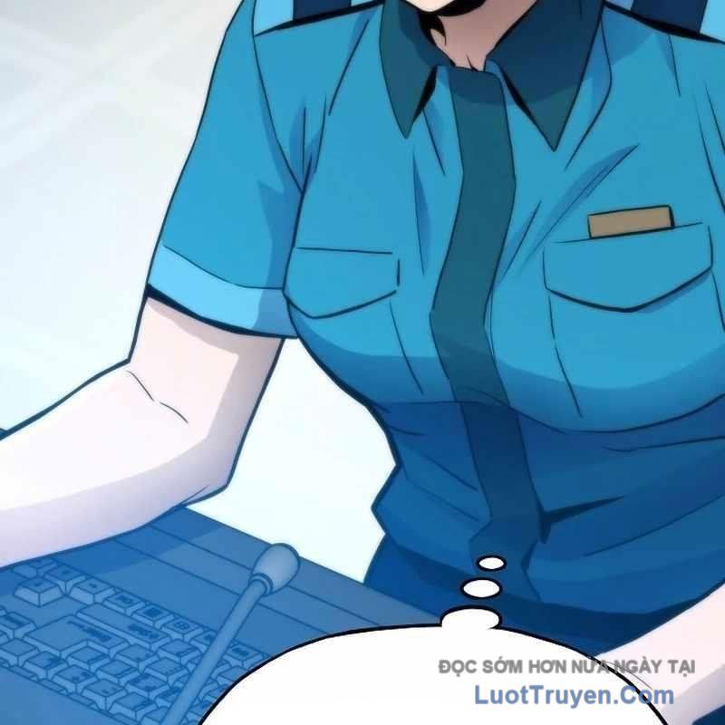 Hồi Quy Giả Chapter 139 - Trang 2