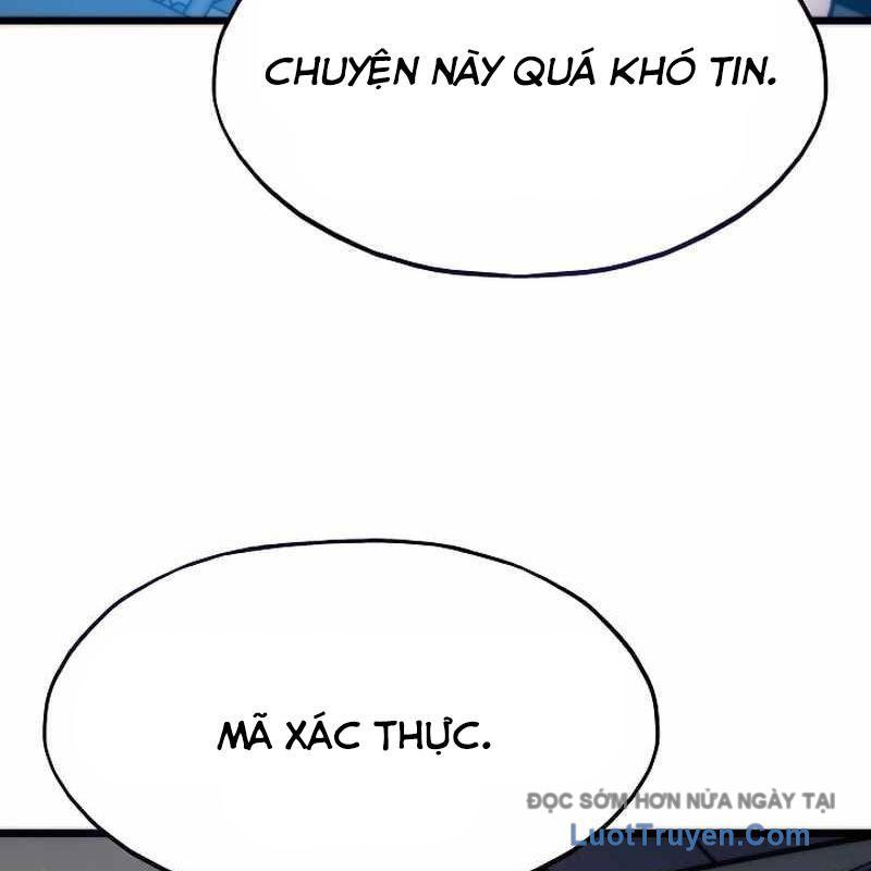 Hồi Quy Giả Chapter 139 - Trang 2