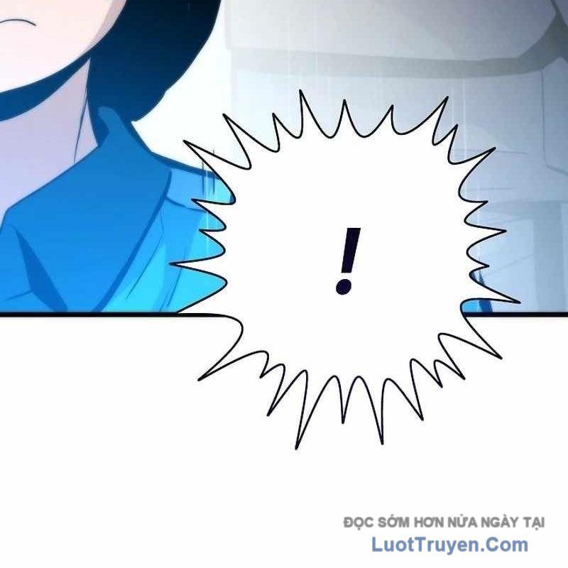 Hồi Quy Giả Chapter 139 - Trang 2