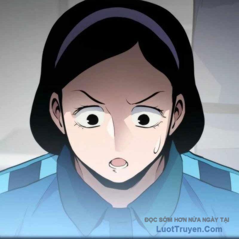 Hồi Quy Giả Chapter 139 - Trang 2