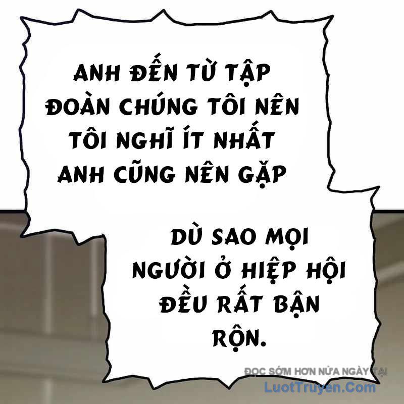 Hồi Quy Giả Chapter 139 - Trang 2