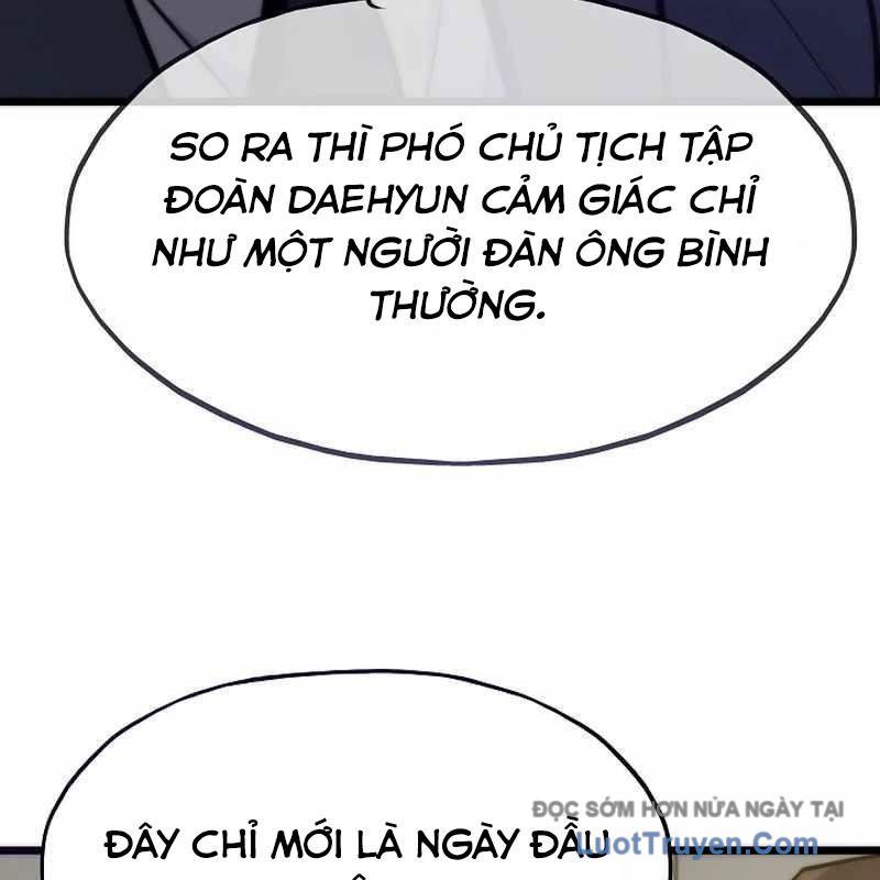 Hồi Quy Giả Chapter 139 - Trang 2
