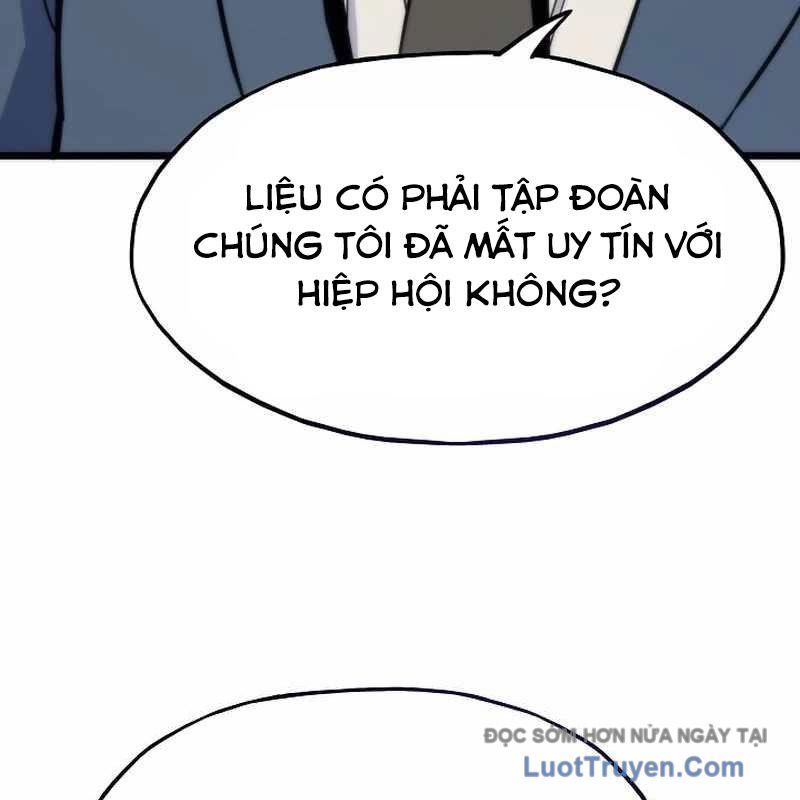 Hồi Quy Giả Chapter 139 - Trang 2