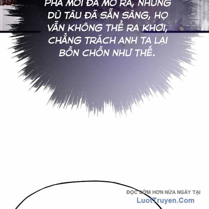 Hồi Quy Giả Chapter 139 - Trang 2