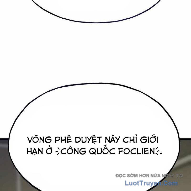 Hồi Quy Giả Chapter 139 - Trang 2