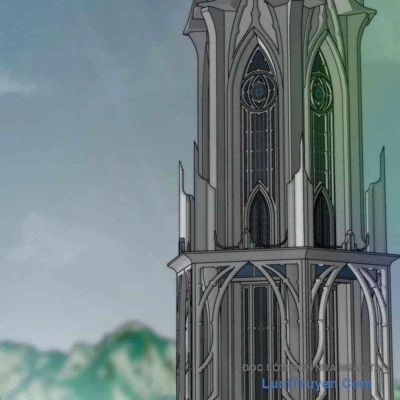 Hồi Quy Giả Chapter 139 - Trang 2