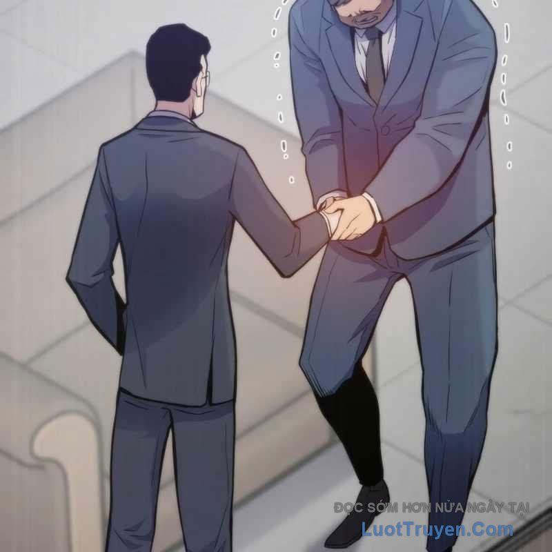 Hồi Quy Giả Chapter 139 - Trang 2