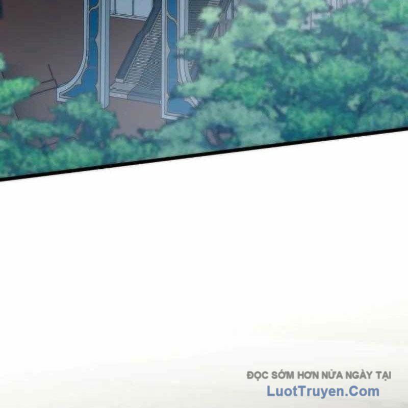 Hồi Quy Giả Chapter 139 - Trang 2