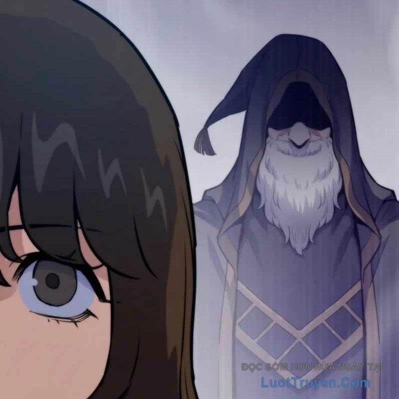 Hồi Quy Giả Chapter 139 - Trang 2