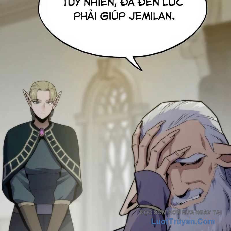 Hồi Quy Giả Chapter 139 - Trang 2