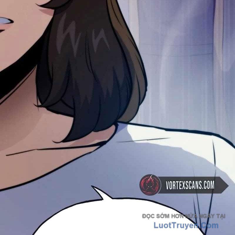 Hồi Quy Giả Chapter 139 - Trang 2