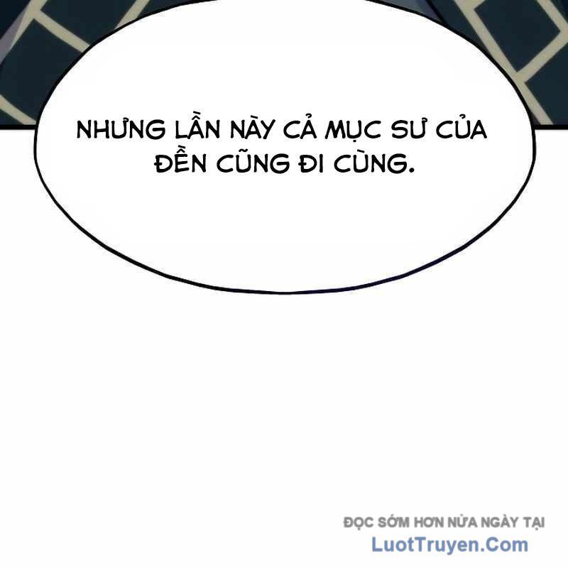 Hồi Quy Giả Chapter 139 - Trang 2
