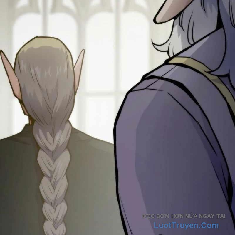 Hồi Quy Giả Chapter 139 - Trang 2