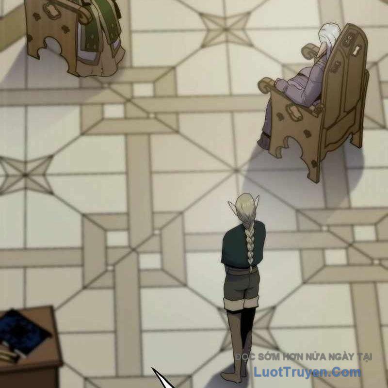 Hồi Quy Giả Chapter 139 - Trang 2