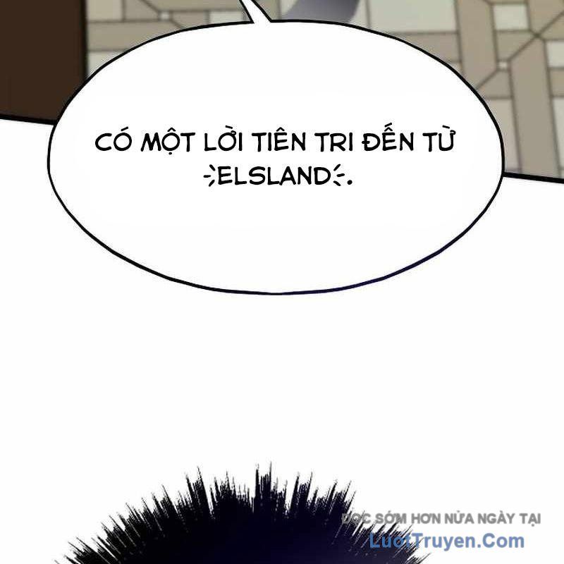 Hồi Quy Giả Chapter 139 - Trang 2