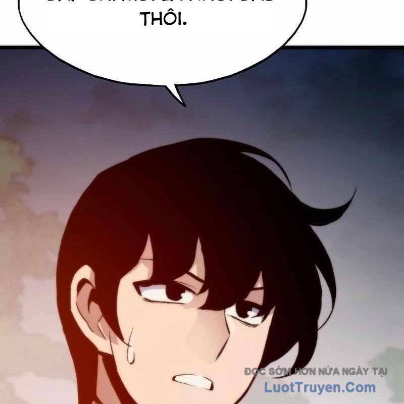Hồi Quy Giả Chapter 139 - Trang 2