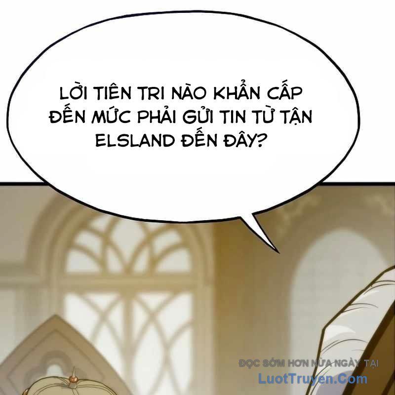 Hồi Quy Giả Chapter 139 - Trang 2