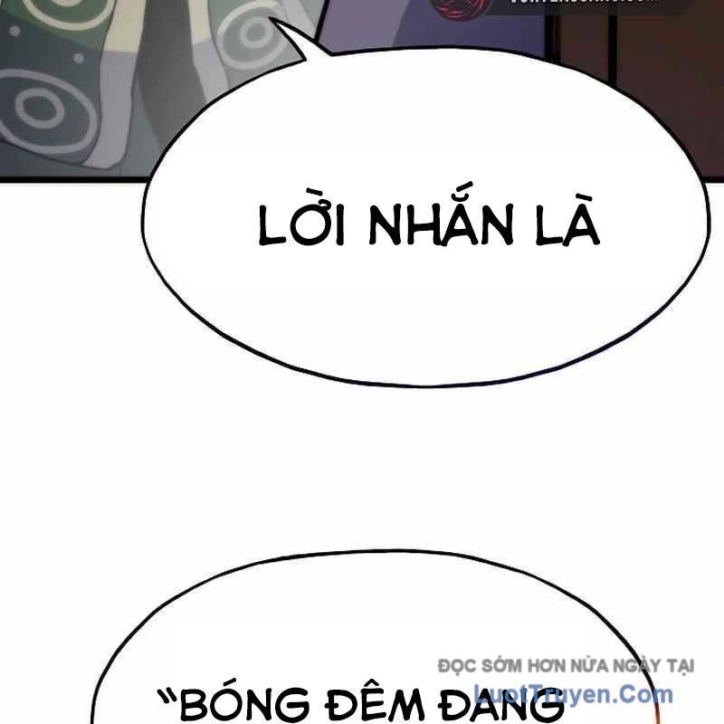 Hồi Quy Giả Chapter 139 - Trang 2