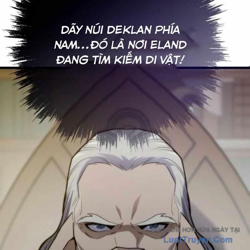 Hồi Quy Giả Chapter 139 - Trang 2
