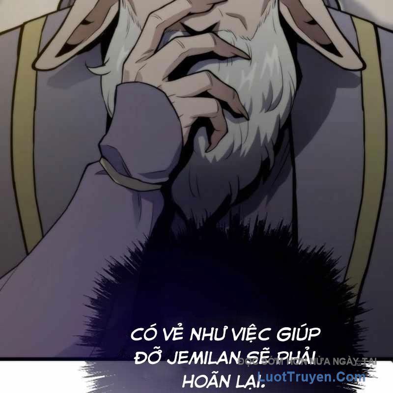 Hồi Quy Giả Chapter 139 - Trang 2