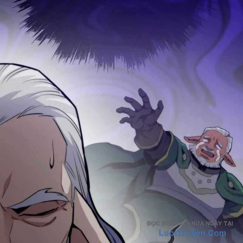 Hồi Quy Giả Chapter 139 - Trang 2