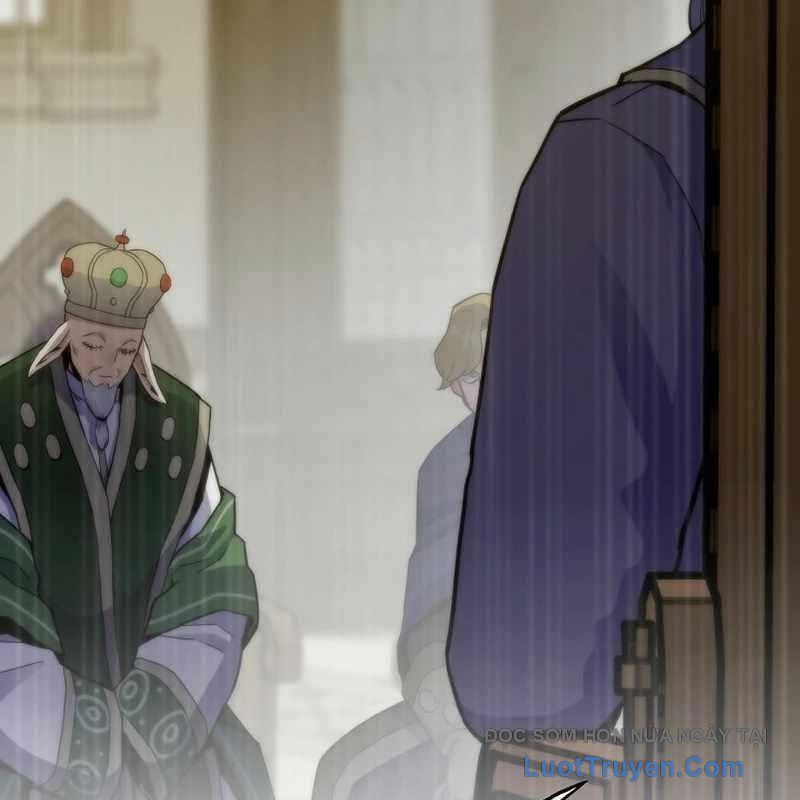 Hồi Quy Giả Chapter 139 - Trang 2