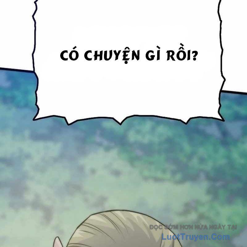 Hồi Quy Giả Chapter 139 - Trang 2