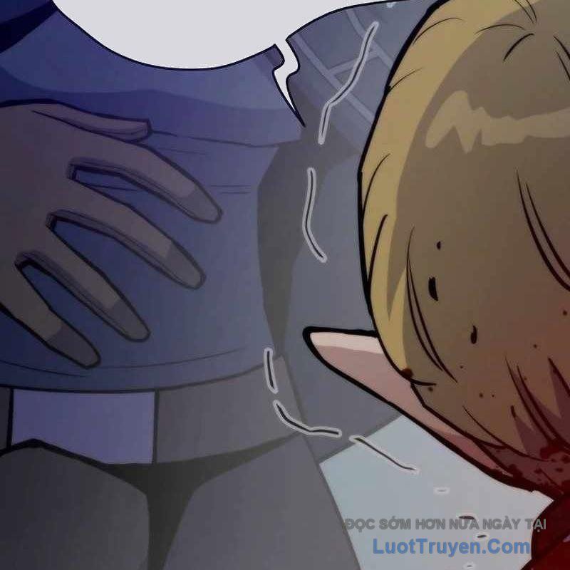 Hồi Quy Giả Chapter 139 - Trang 2
