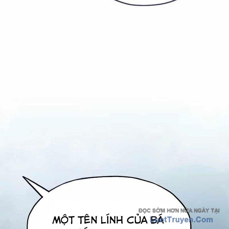 Hồi Quy Giả Chapter 139 - Trang 2