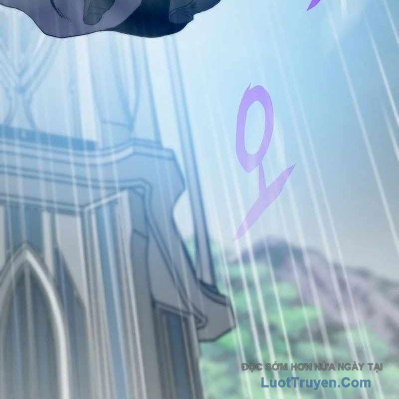 Hồi Quy Giả Chapter 139 - Trang 2