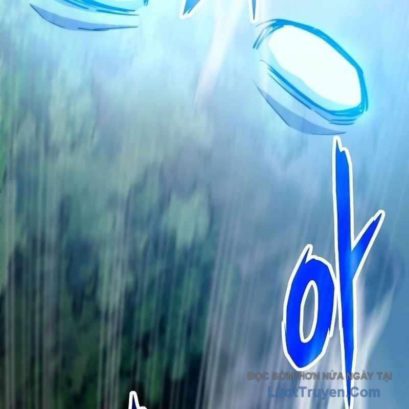 Hồi Quy Giả Chapter 139 - Trang 2