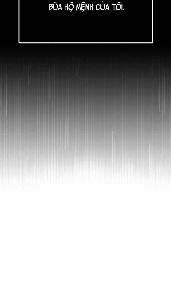 Hồi Quy Giả Chapter 15 - Trang 2