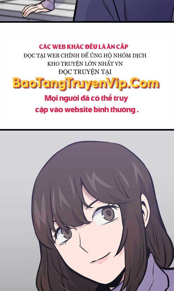 Hồi Quy Giả Chapter 17 - Trang 2