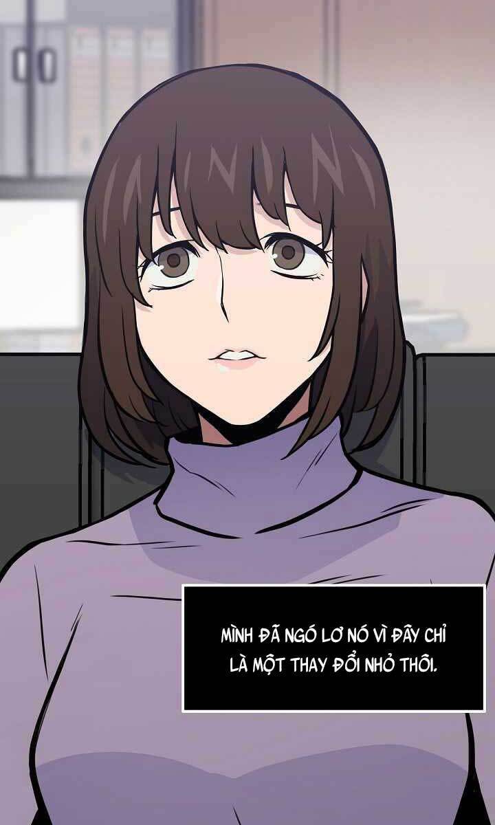 Hồi Quy Giả Chapter 17 - Trang 2