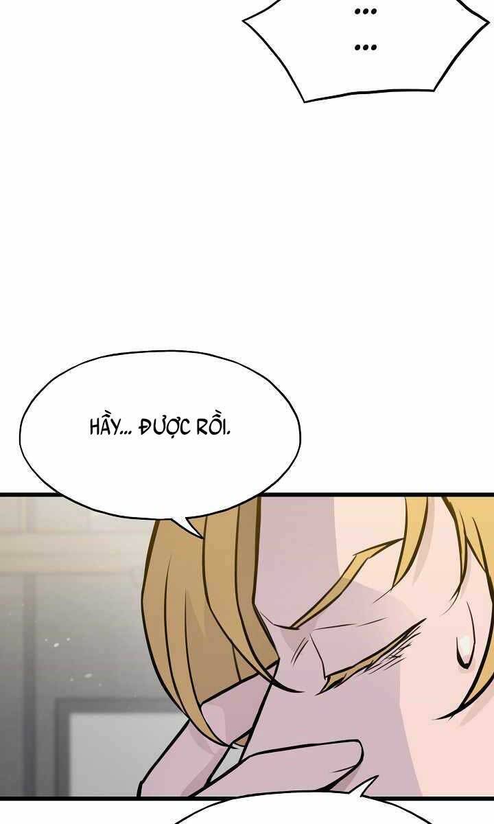 Hồi Quy Giả Chapter 18 - Trang 2