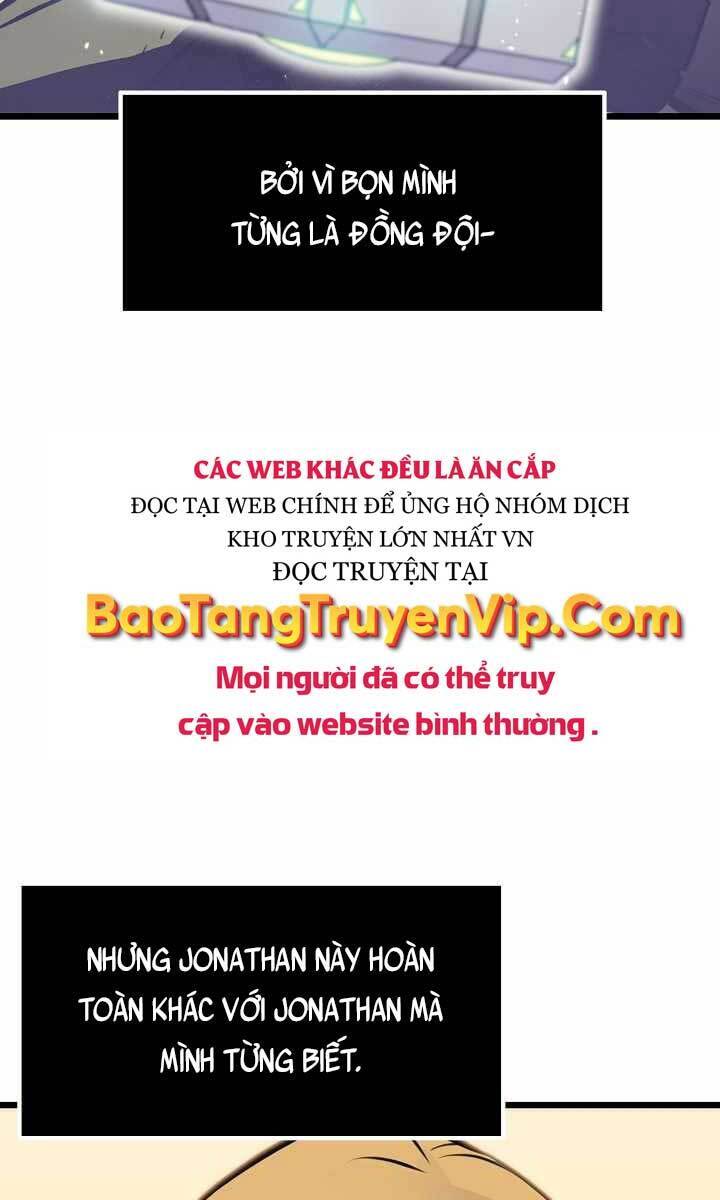 Hồi Quy Giả Chapter 18 - Trang 2