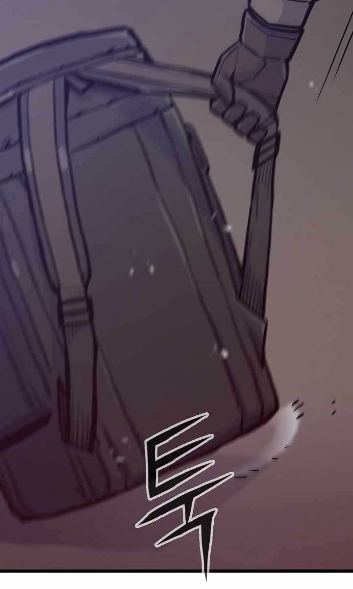 Hồi Quy Giả Chapter 19 - Trang 2