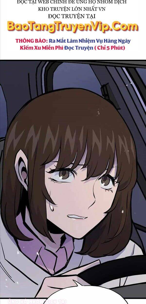 Hồi Quy Giả Chapter 20 - Trang 2