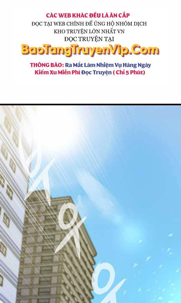 Hồi Quy Giả Chapter 21 - Trang 2