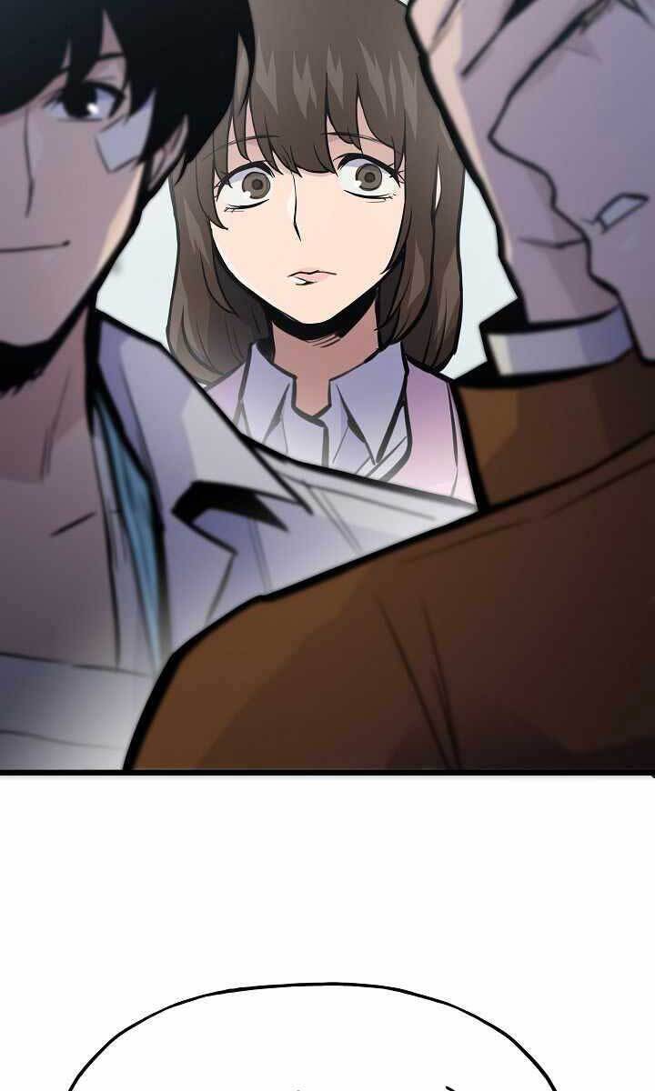 Hồi Quy Giả Chapter 21 - Trang 2