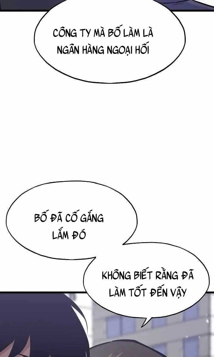 Hồi Quy Giả Chapter 22 - Trang 2