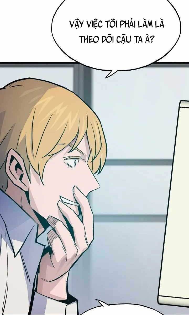 Hồi Quy Giả Chapter 22 - Trang 2