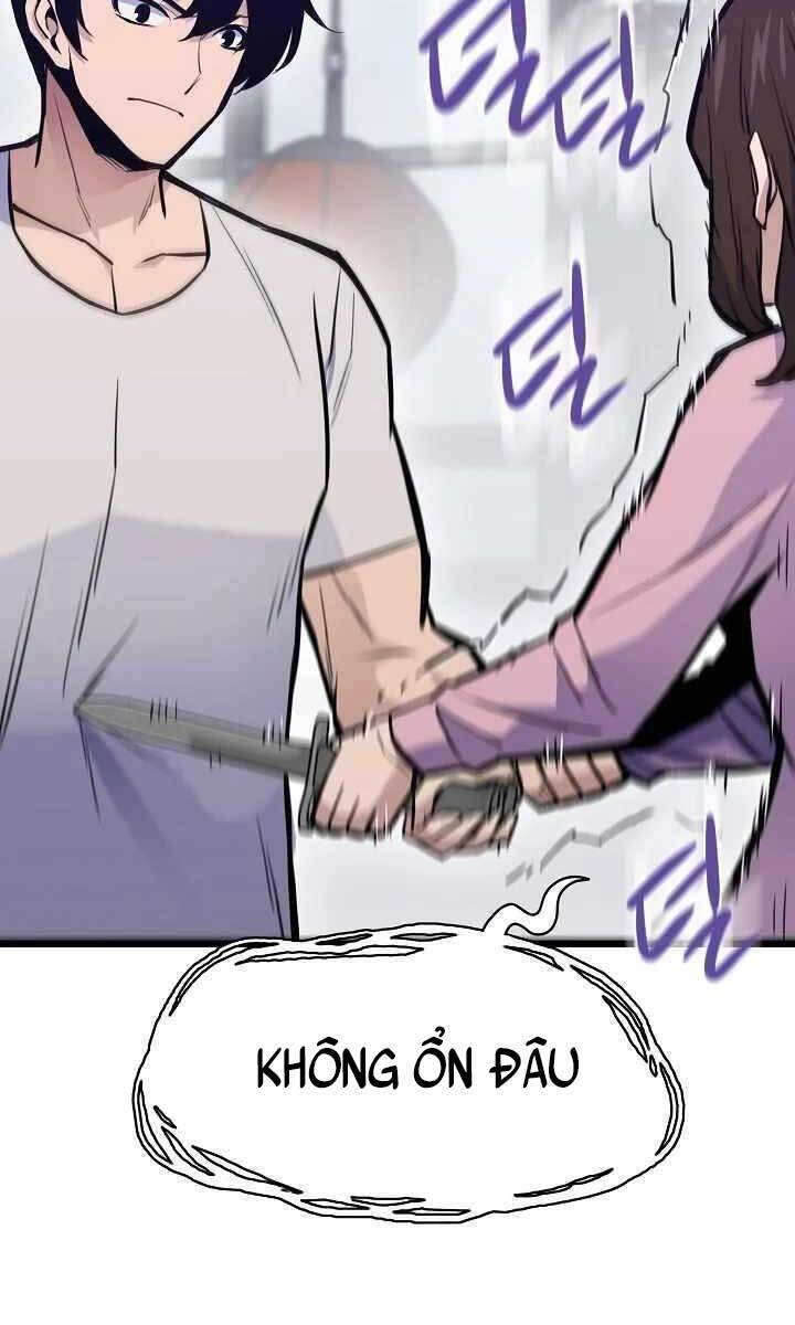 Hồi Quy Giả Chapter 22 - Trang 2