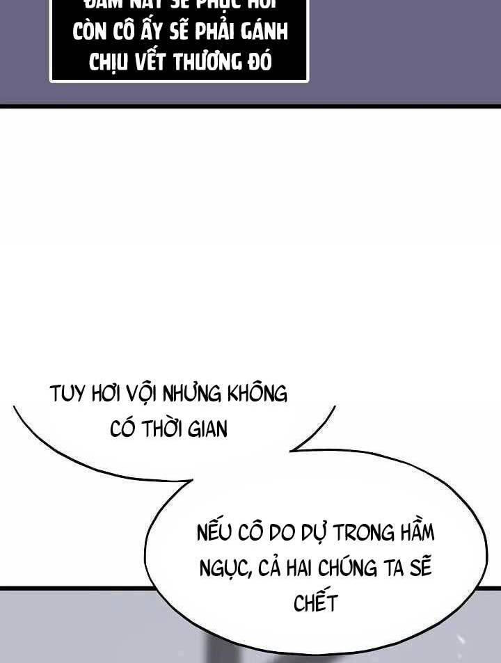 Hồi Quy Giả Chapter 22 - Trang 2