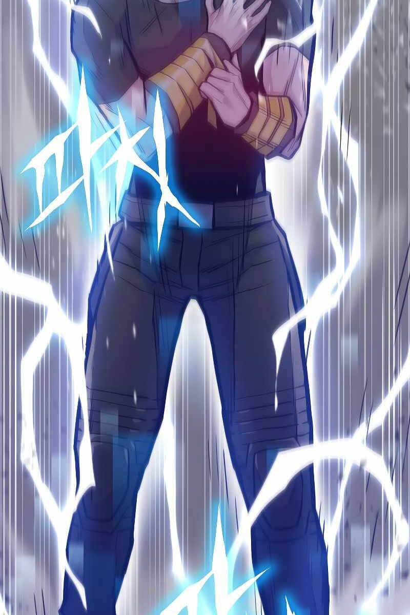 Hồi Quy Giả Chapter 24 - Trang 2