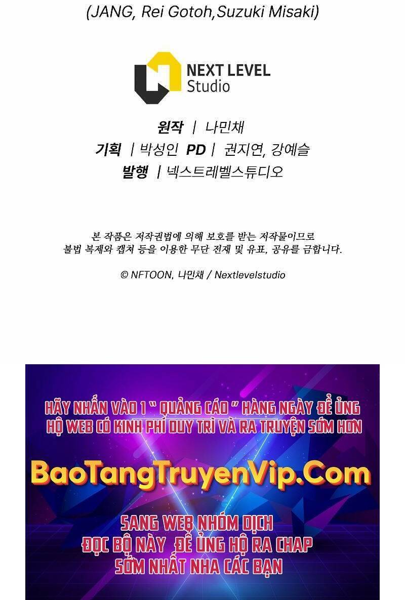 Hồi Quy Giả Chapter 24 - Trang 2