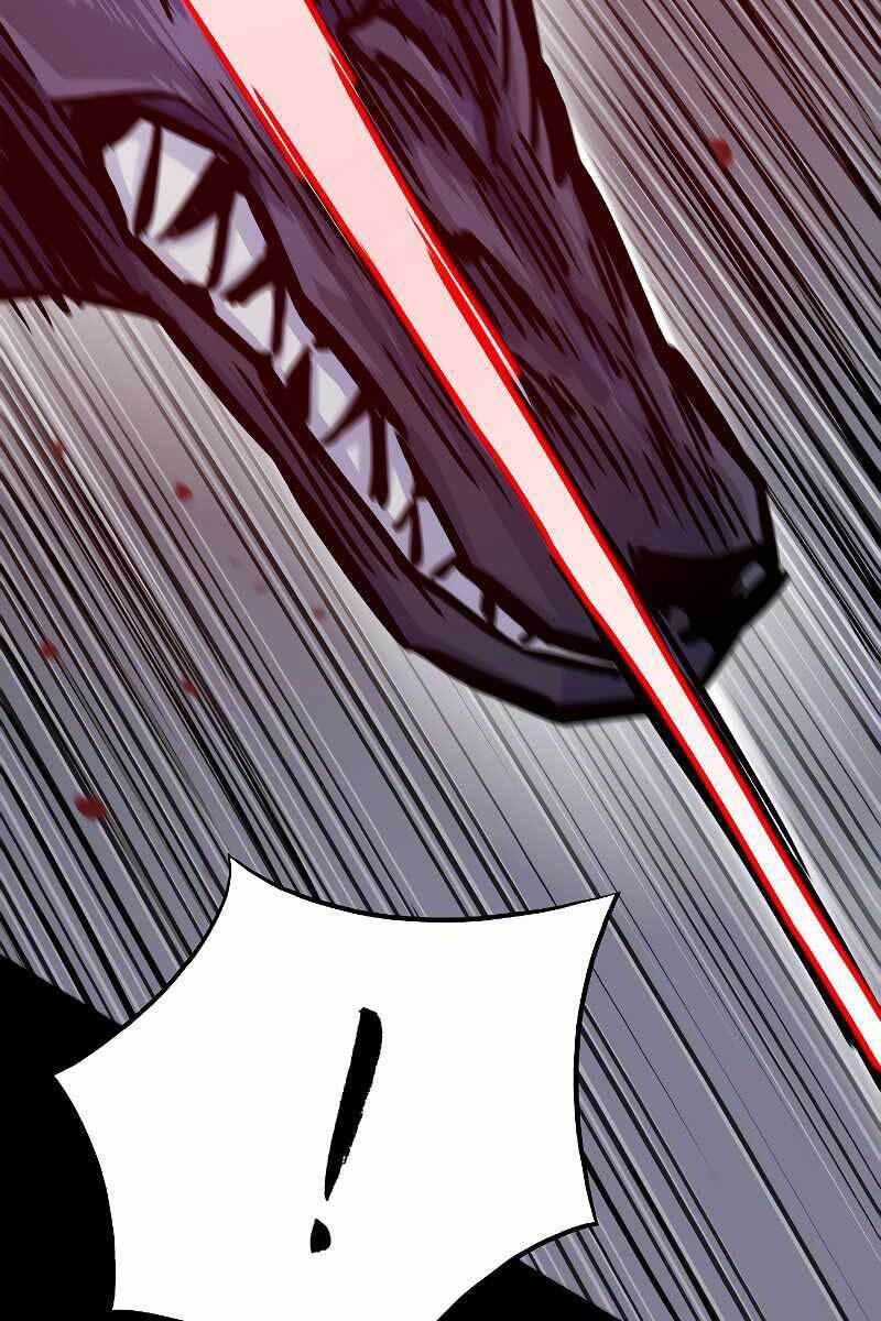 Hồi Quy Giả Chapter 24 - Trang 2