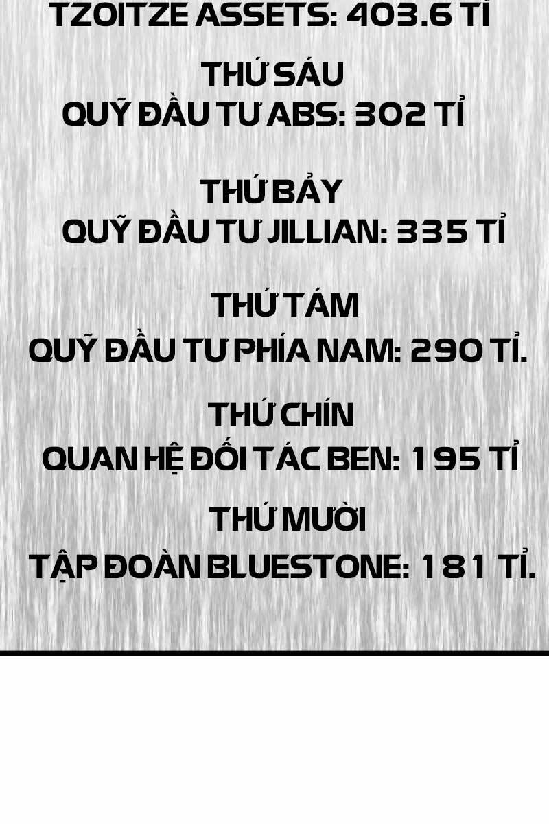 Hồi Quy Giả Chapter 28 - Trang 2