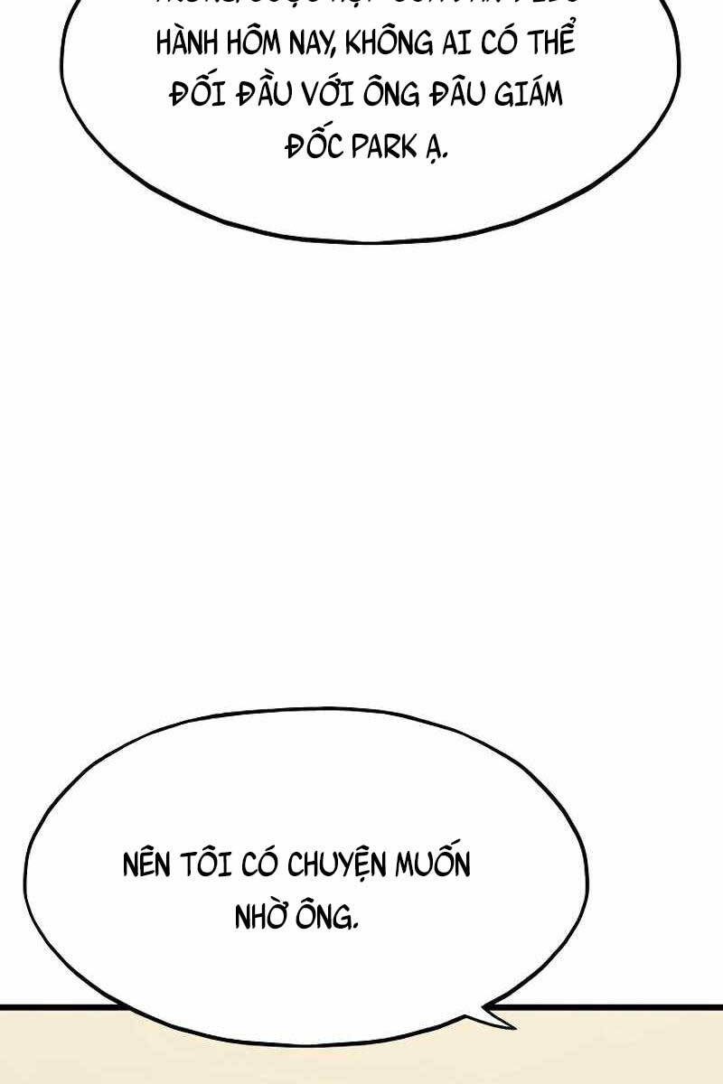 Hồi Quy Giả Chapter 29 - Trang 2